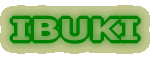 IBUKI 