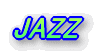 JAZZ 