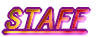 STAFF