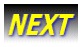 NEXT