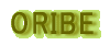 ORIBE 