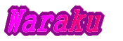 Waraku 