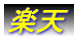 �y�V