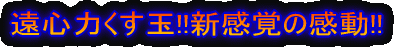 ��l�C!!���h�h��� �N���b�J�[DON�V���[�Y