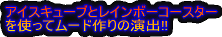 ��l�C!!���h�h��� �N���b�J�[DON�V���[�Y