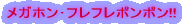 �~�j�M�h�L�h�L���o!!