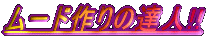 �̔�����NO�A�P