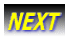 NEXT