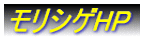 �����V�QHP