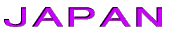 �A���O�� 