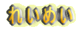 �ꂢ�߂�