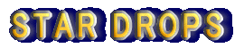 STAR DROPS