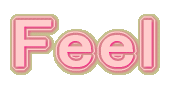 Feel