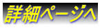 �ڍ׃y�[�W��