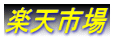 �y�V�s��