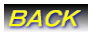 �a�`�b�j