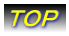 �s�n�o